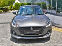 suzuki-swift-10a-turbo-glx-car-choice-singapore