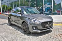 suzuki-swift-10a-turbo-glx-car-choice-singapore