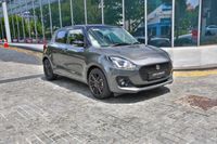 suzuki-swift-10a-turbo-glx-car-choice-singapore