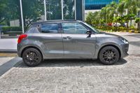 suzuki-swift-10a-turbo-glx-car-choice-singapore