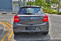 suzuki-swift-10a-turbo-glx-car-choice-singapore