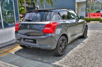 suzuki-swift-10a-turbo-glx-car-choice-singapore