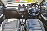 suzuki-swift-10a-turbo-glx-car-choice-singapore