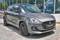 suzuki-swift-10a-turbo-glx-car-choice-singapore