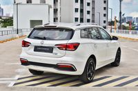 mg-5-electric-exclusive-car-choice-singapore