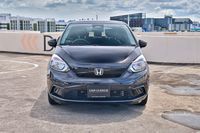 honda-fit-13a-honda-sensing-car-choice-singapore