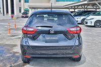 honda-fit-13a-honda-sensing-car-choice-singapore