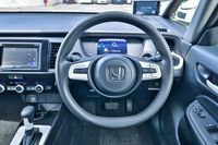 honda-fit-13a-honda-sensing-car-choice-singapore