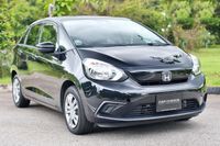 honda-fit-13a-honda-sensing-car-choice-singapore