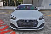 audi-a5-sportback-mild-hybrid-20a-tfsi-s-tronic-car-choice-singapore