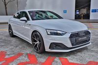 audi-a5-sportback-mild-hybrid-20a-tfsi-s-tronic-car-choice-singapore