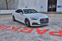 audi-a5-sportback-mild-hybrid-20a-tfsi-s-tronic-car-choice-singapore