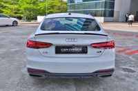 audi-a5-sportback-mild-hybrid-20a-tfsi-s-tronic-car-choice-singapore