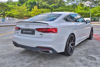 audi-a5-sportback-mild-hybrid-20a-tfsi-s-tronic-car-choice-singapore