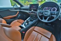 audi-a5-sportback-mild-hybrid-20a-tfsi-s-tronic-car-choice-singapore