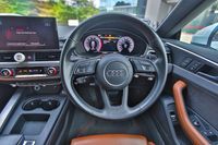 audi-a5-sportback-mild-hybrid-20a-tfsi-s-tronic-car-choice-singapore