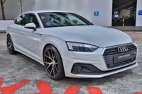 audi-a5-sportback-mild-hybrid-20a-tfsi-s-tronic-car-choice-singapore