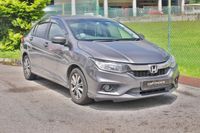 honda-city-15a-v-car-choice-singapore