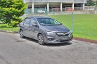 honda-city-15a-v-car-choice-singapore