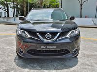 nissan-qashqai-20a-moonroof-car-choice-singapore