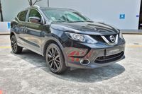 nissan-qashqai-20a-moonroof-car-choice-singapore