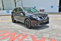 nissan-qashqai-20a-moonroof-car-choice-singapore