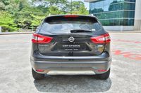 nissan-qashqai-20a-moonroof-car-choice-singapore