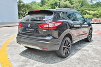 nissan-qashqai-20a-moonroof-car-choice-singapore