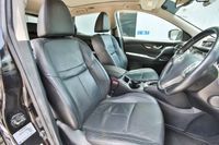 nissan-qashqai-20a-moonroof-car-choice-singapore