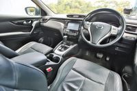 nissan-qashqai-20a-moonroof-car-choice-singapore