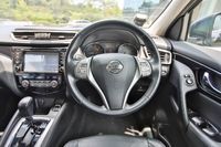 nissan-qashqai-20a-moonroof-car-choice-singapore