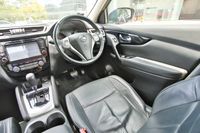 nissan-qashqai-20a-moonroof-car-choice-singapore