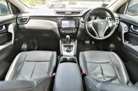 nissan-qashqai-20a-moonroof-car-choice-singapore