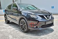 nissan-qashqai-20a-moonroof-car-choice-singapore