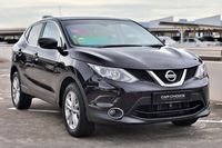 nissan-qashqai-12-car-choice-singapore