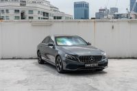 mercedes-benz-e-class-e220d-premium-car-choice-singapore