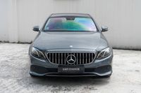 mercedes-benz-e-class-e220d-premium-car-choice-singapore