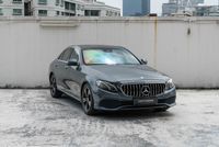 mercedes-benz-e-class-e220d-premium-car-choice-singapore