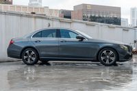 mercedes-benz-e-class-e220d-premium-car-choice-singapore