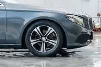 mercedes-benz-e-class-e220d-premium-car-choice-singapore