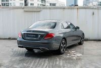 mercedes-benz-e-class-e220d-premium-car-choice-singapore