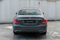 mercedes-benz-e-class-e220d-premium-car-choice-singapore