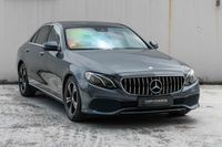 mercedes-benz-e-class-e220d-premium-car-choice-singapore