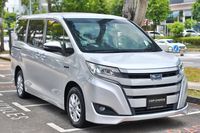 toyota-noah-hybrid-18a-g-car-choice-singapore