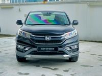 honda-cr-v-24a-sunroof-car-choice-singapore