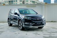 honda-cr-v-24a-sunroof-car-choice-singapore