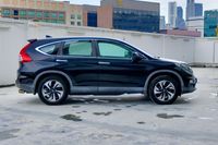 honda-cr-v-24a-sunroof-car-choice-singapore