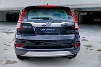 honda-cr-v-24a-sunroof-car-choice-singapore