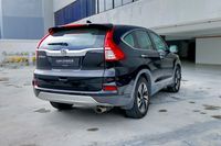 honda-cr-v-24a-sunroof-car-choice-singapore