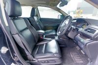 honda-cr-v-24a-sunroof-car-choice-singapore